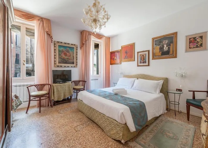 Cera Casa Del Sol